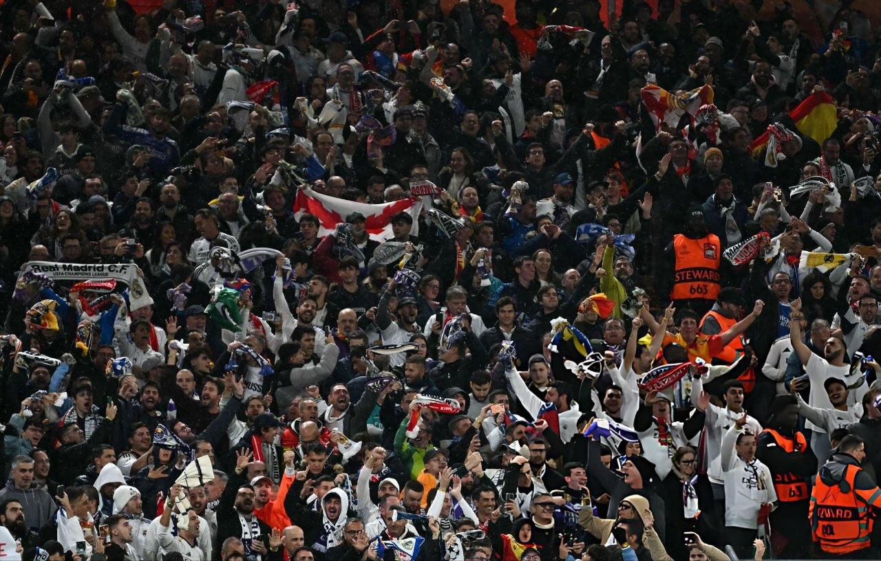 photo_2025-11-05_00-20-55