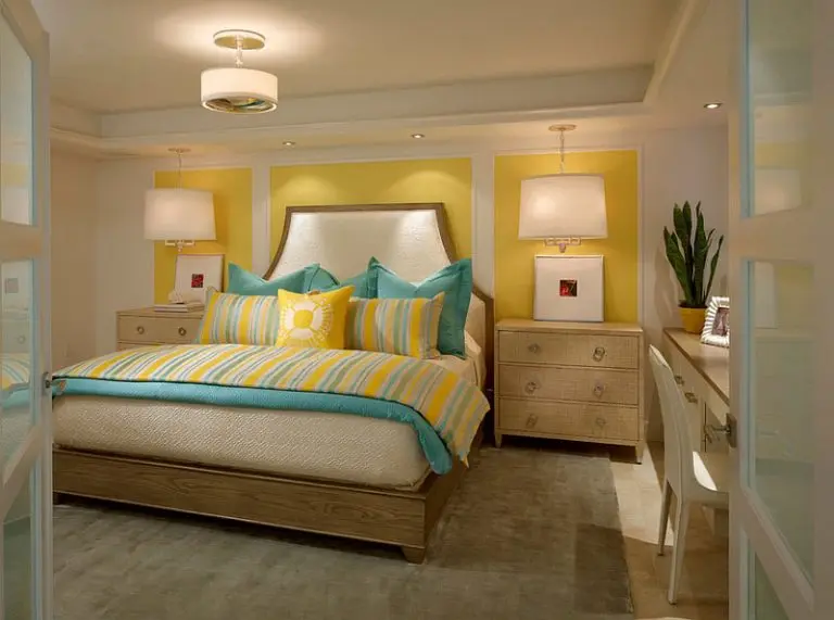 blue-and-yellow2-768x571