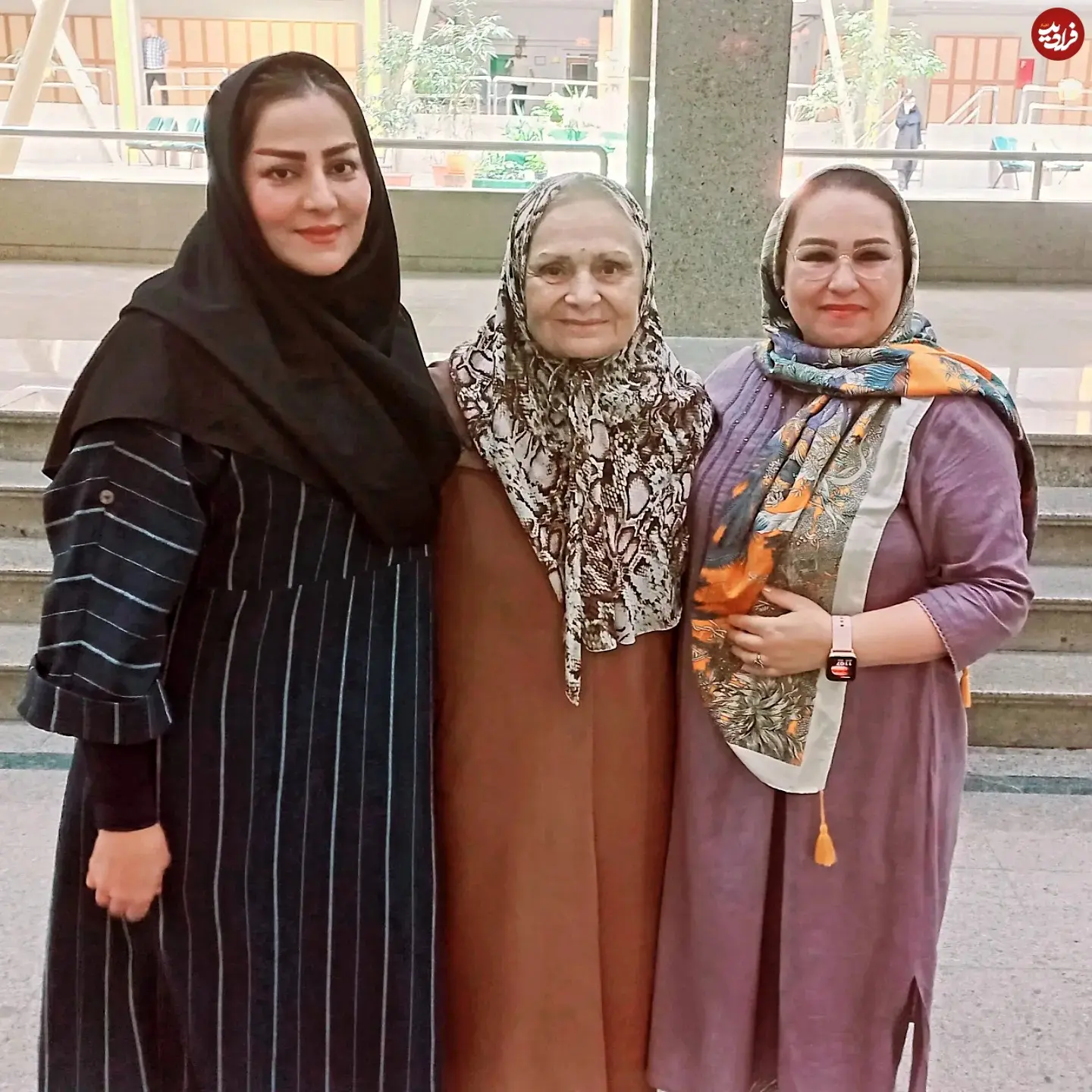 m.navazani.official_1753211890_3682530698695450687_41302066770_11zon_11zon