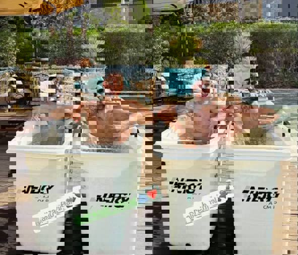 viaxjjbt1
