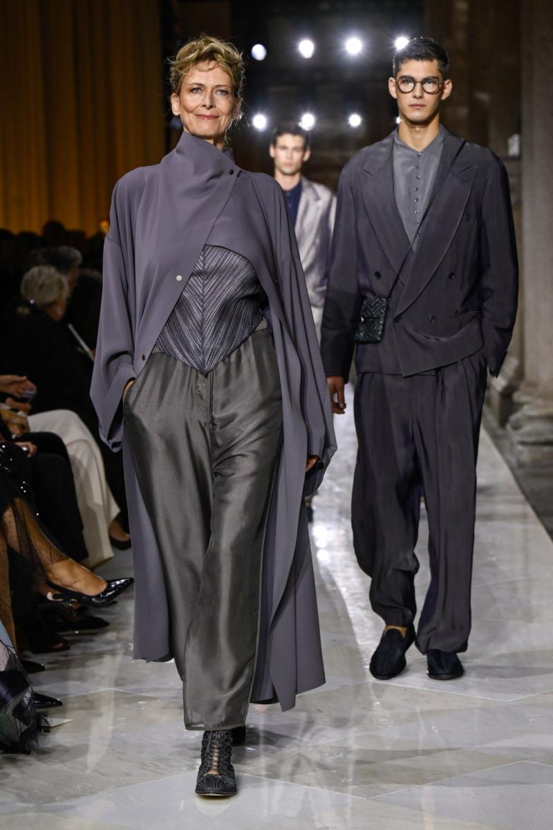 giorgio-armani-spring-26-rtw-r-gg-022