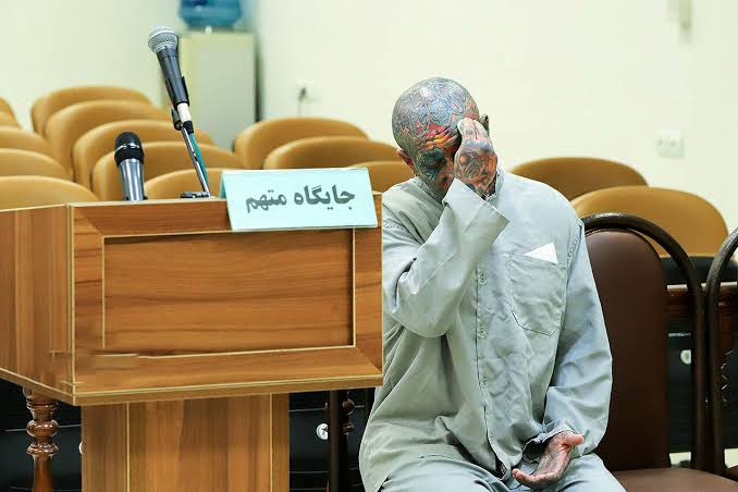 امیر تتلو فردا آزاد می‌شود؟