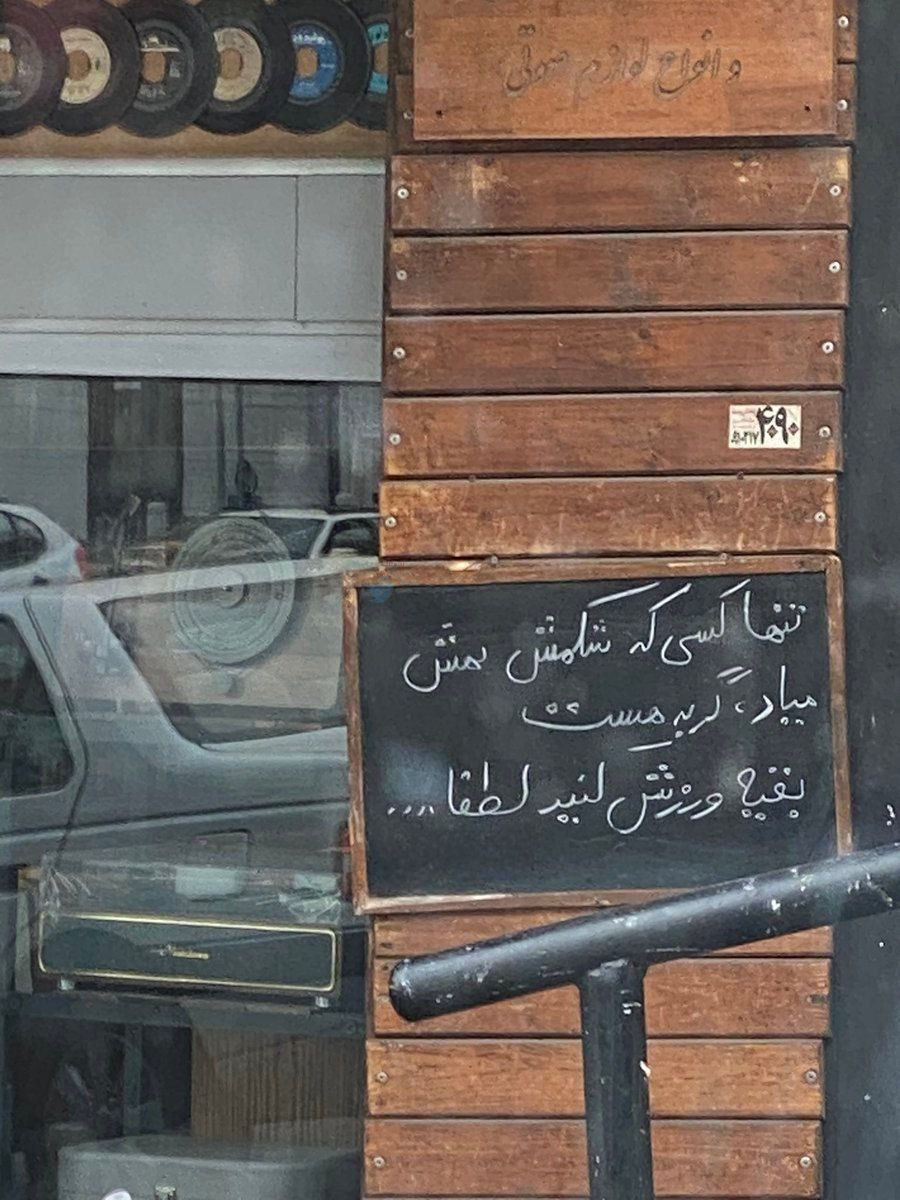 photo_2025-11-19_11-23-38