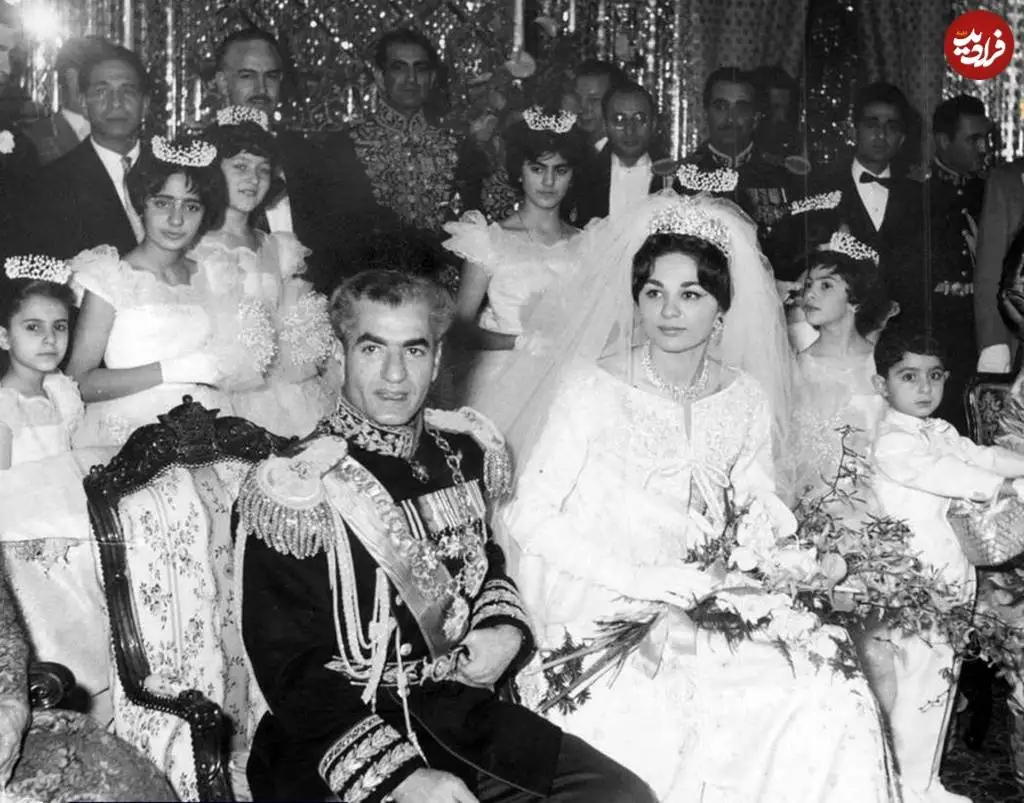 324608991732519628_11zon