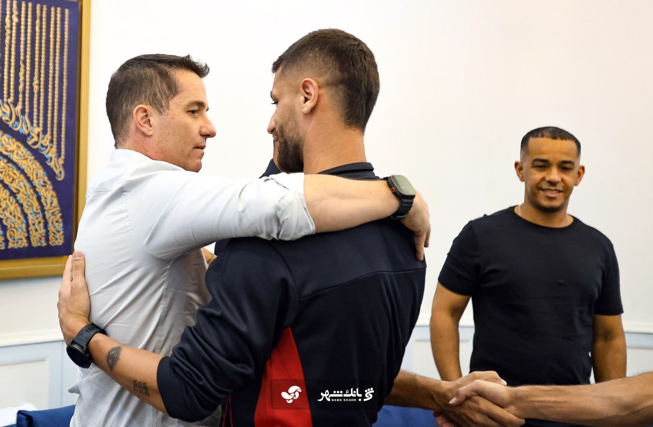 IMG_20251029_180247_895