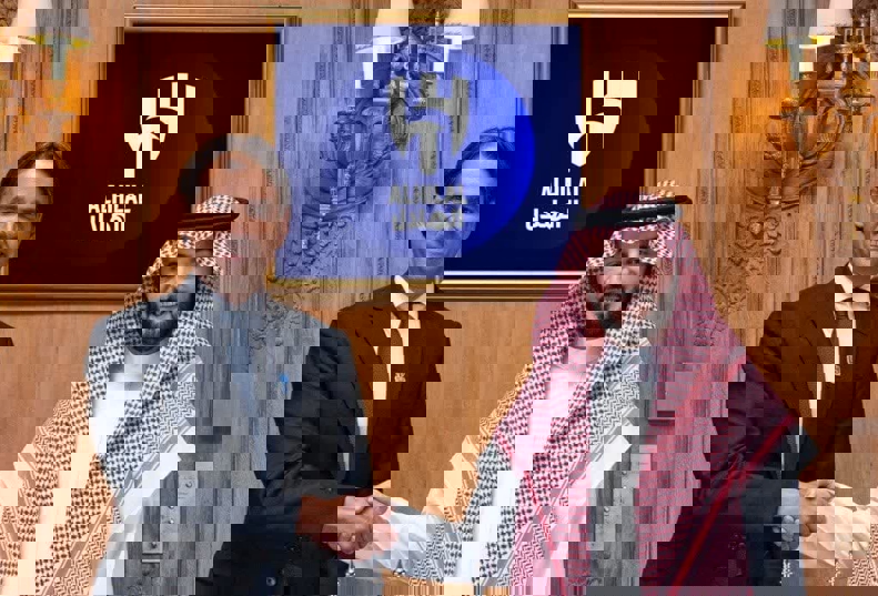 nkaqofqx5