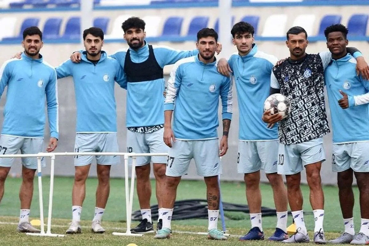 ezgif-47bdb92fb666fedc