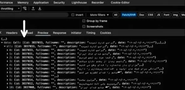 c8aec60c875349d99db8024d5c7f2ed1