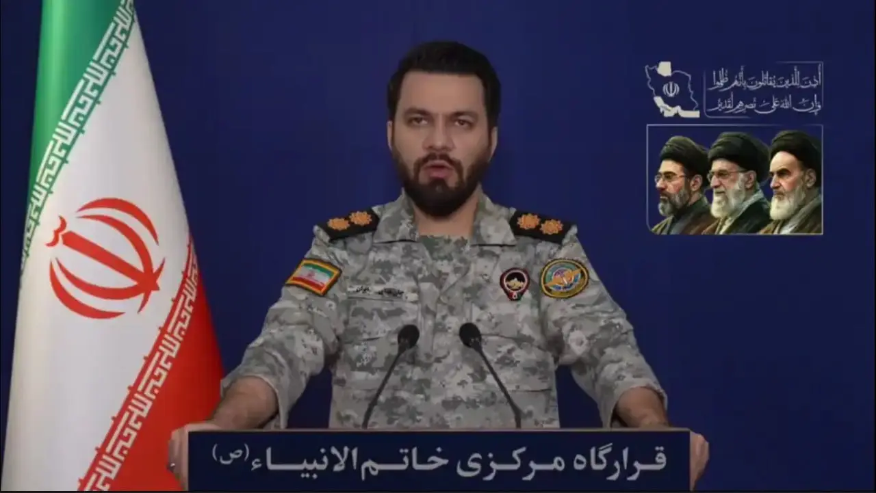 photo_2026-04-02_22-38-41