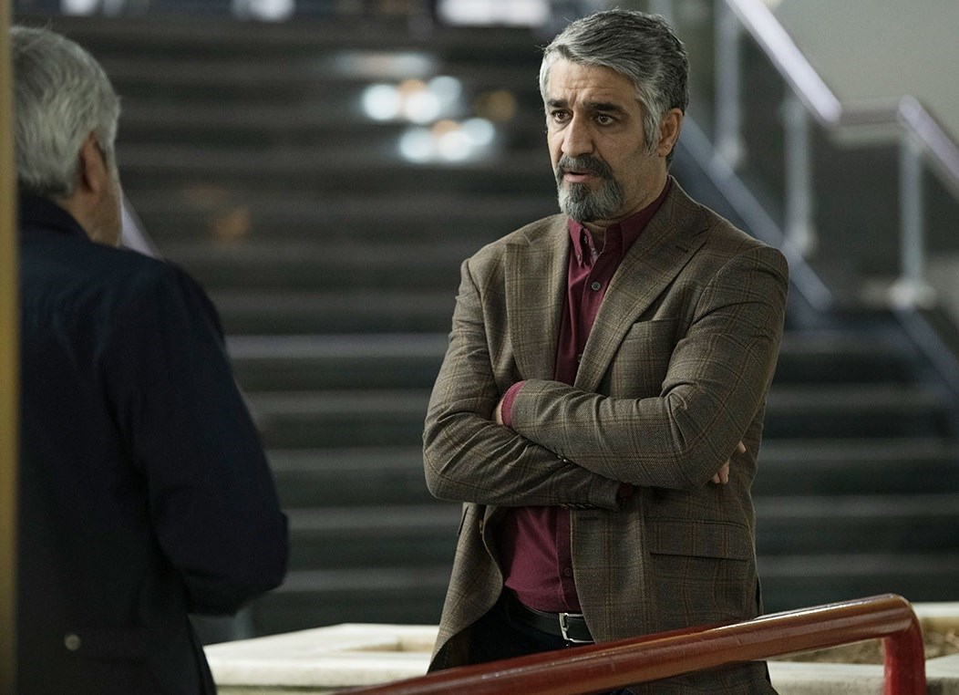 14030212193723251299334810