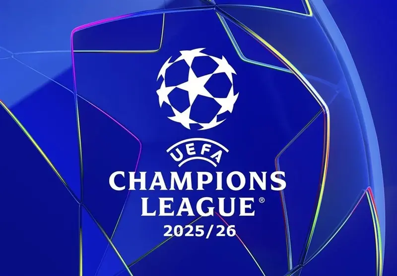 1404060617312928233841174