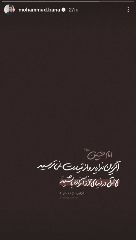 5210733c-e23c-4e42-946c-af74507e76e1