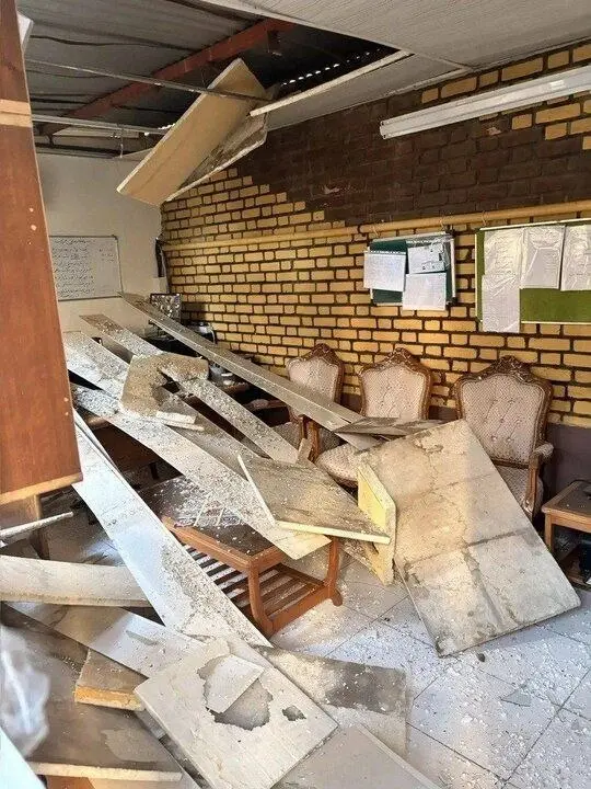 photo_2026-04-01_15-06-51