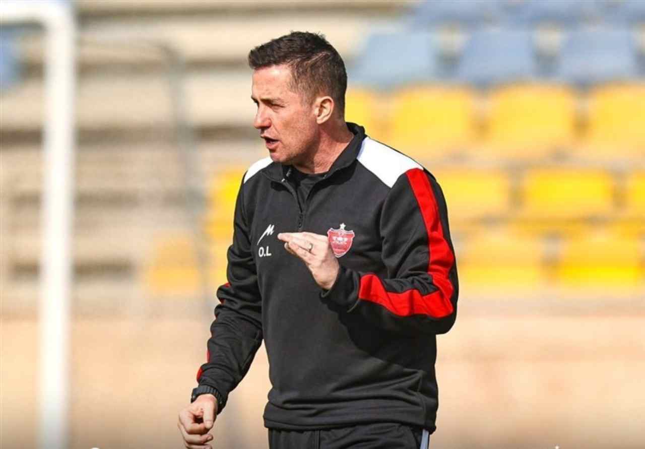 osmar-11-22-22-9-1404