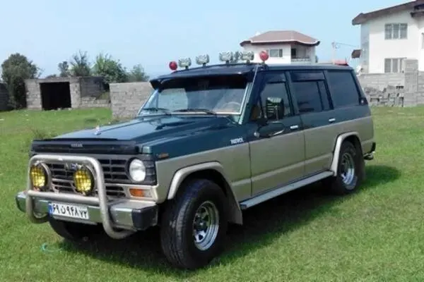 6419702
