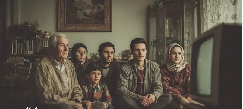 cinema-60s-nostalgia-modern-iranian-series