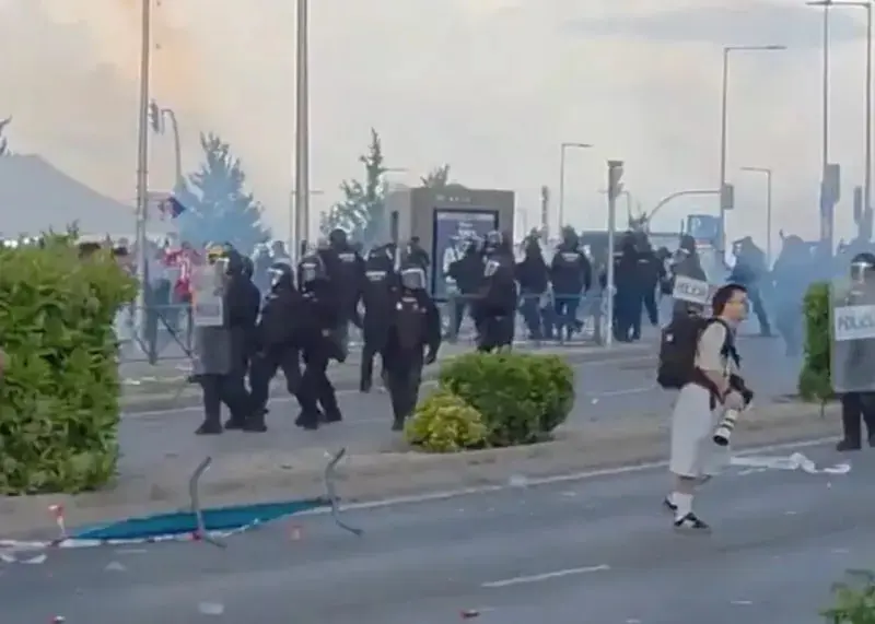 photo_2026-04-29_22-44-06