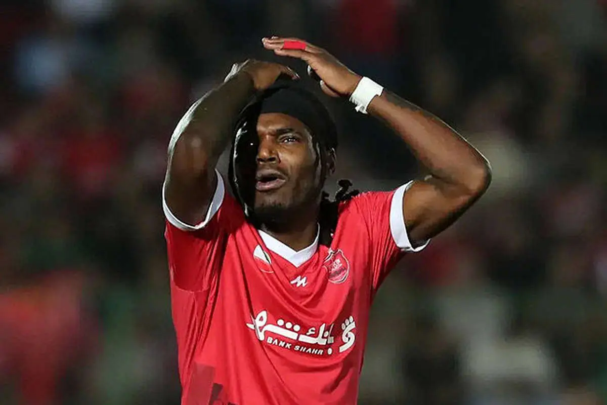 تیوی+بیفوما