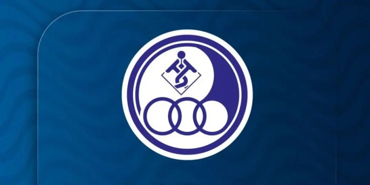 IMG_20260105_003042_258