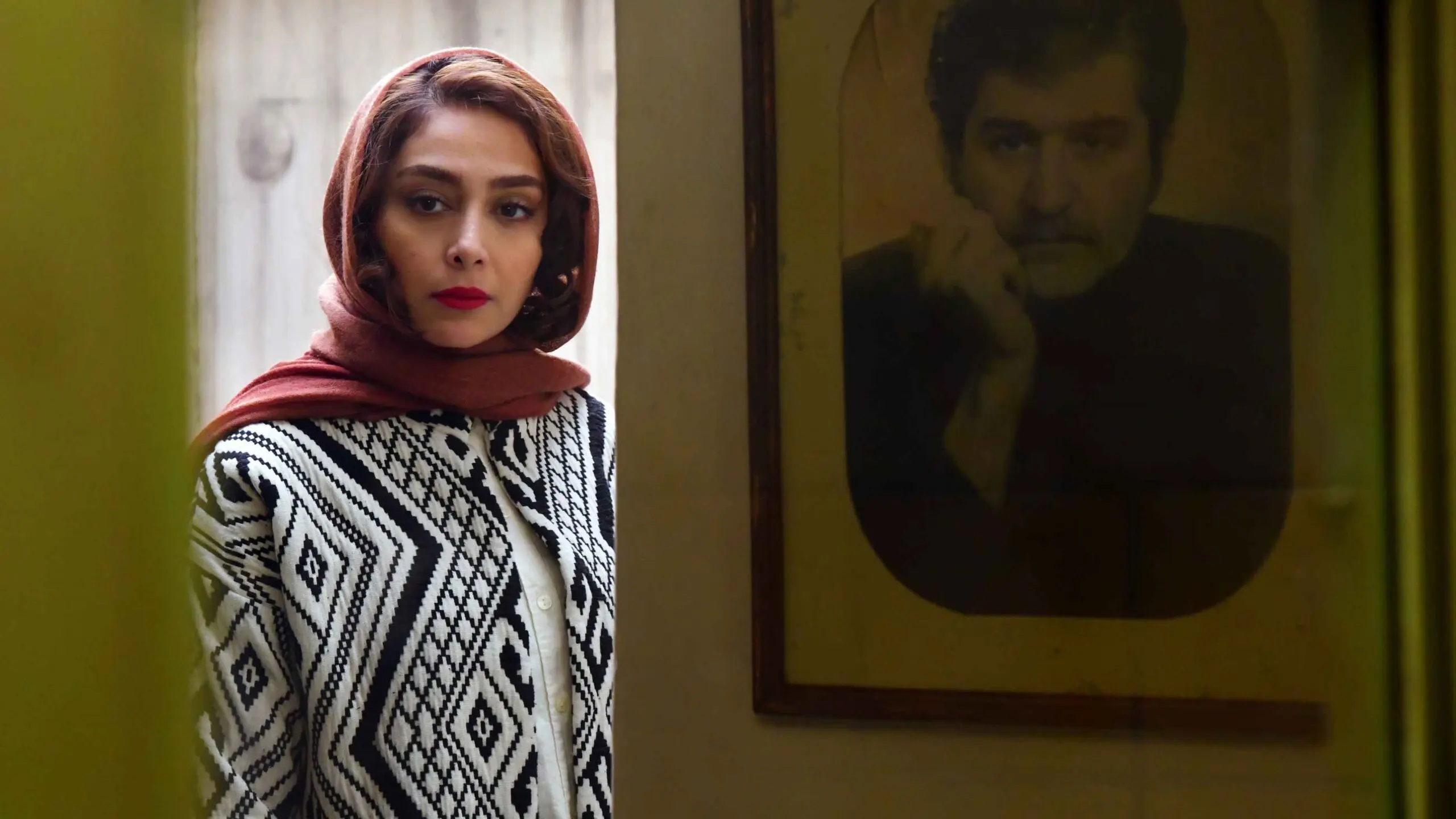 هفت زنی که این روزها در خانه ایرانی‌ها رفت و آمد دارند