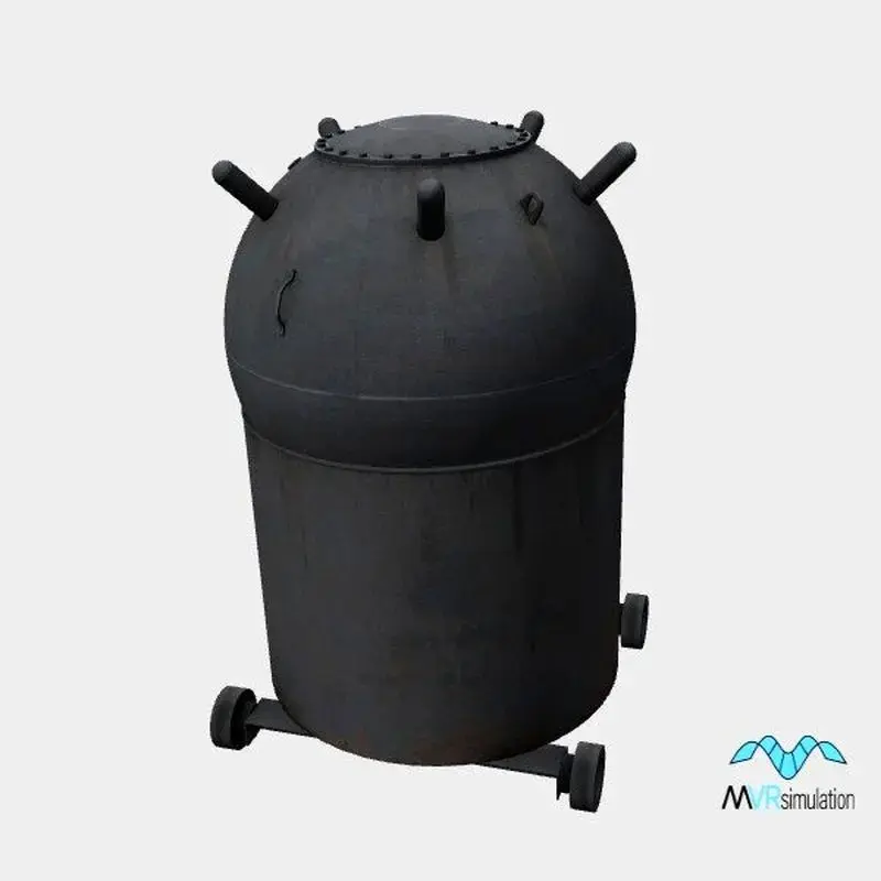 مین+دریایی (2)