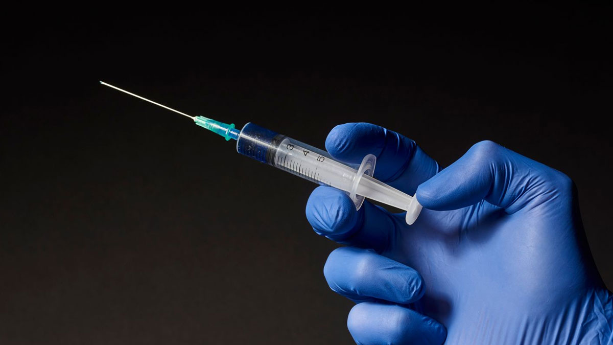 مزایای تزریق ژل به هیپ دیپ