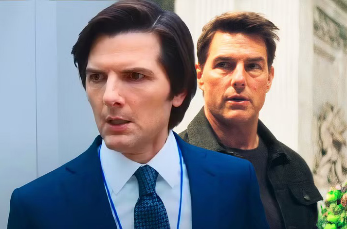 Tom-Cruise-Inspired-This-Severance-Season-2-Scene-That-Took-5-Months-To-Film