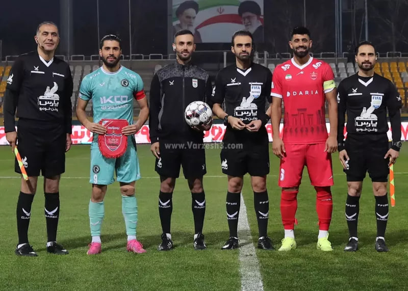 photo_2025-12-11_00-20-15