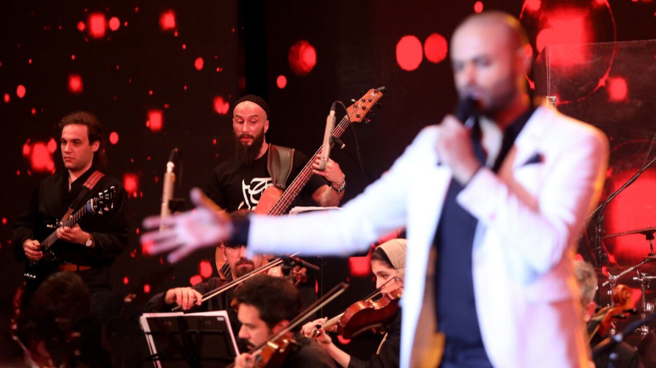 IMG_20251207_232353_278