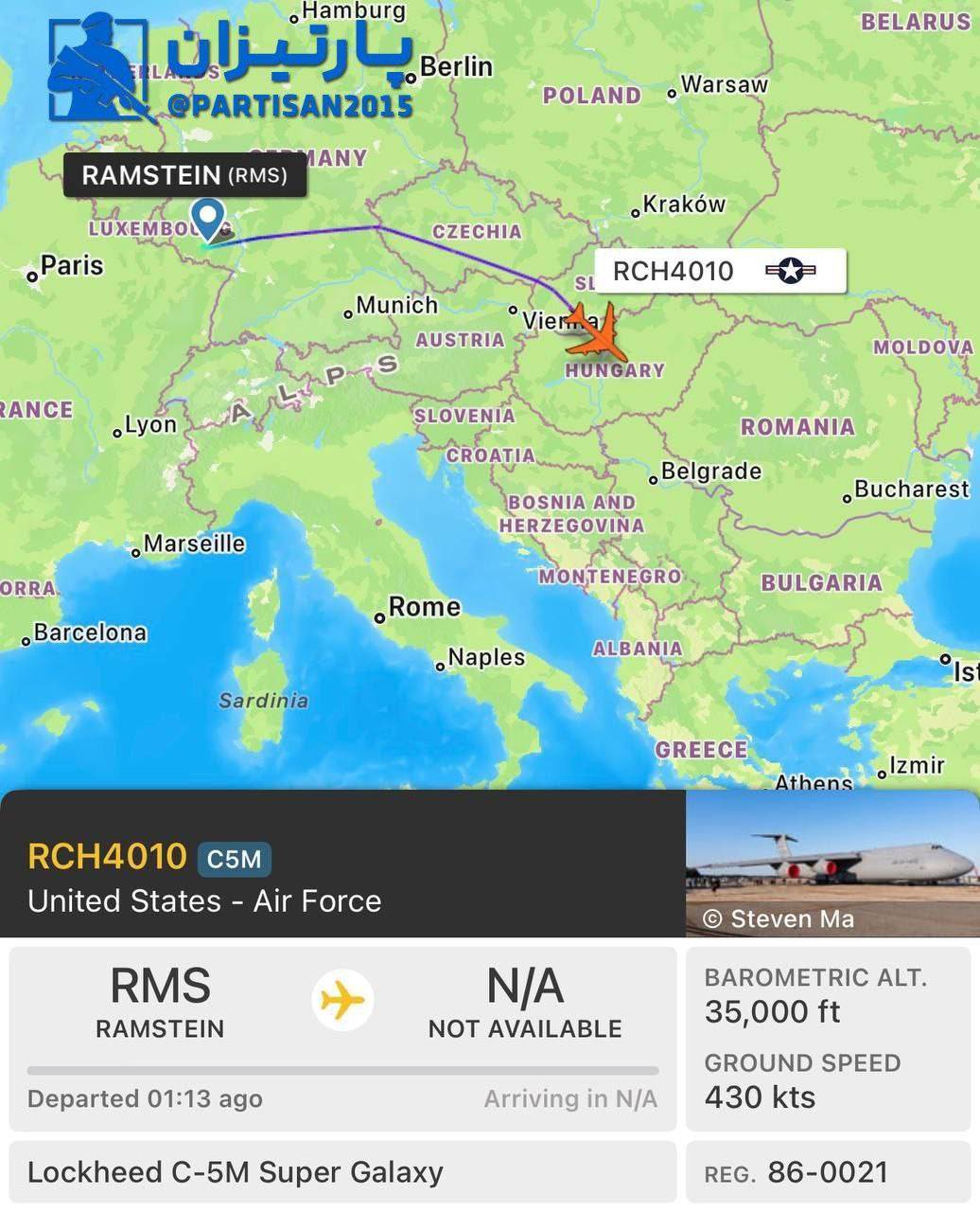 00ddda7a-e5ea-43df-9018-2330840b704c