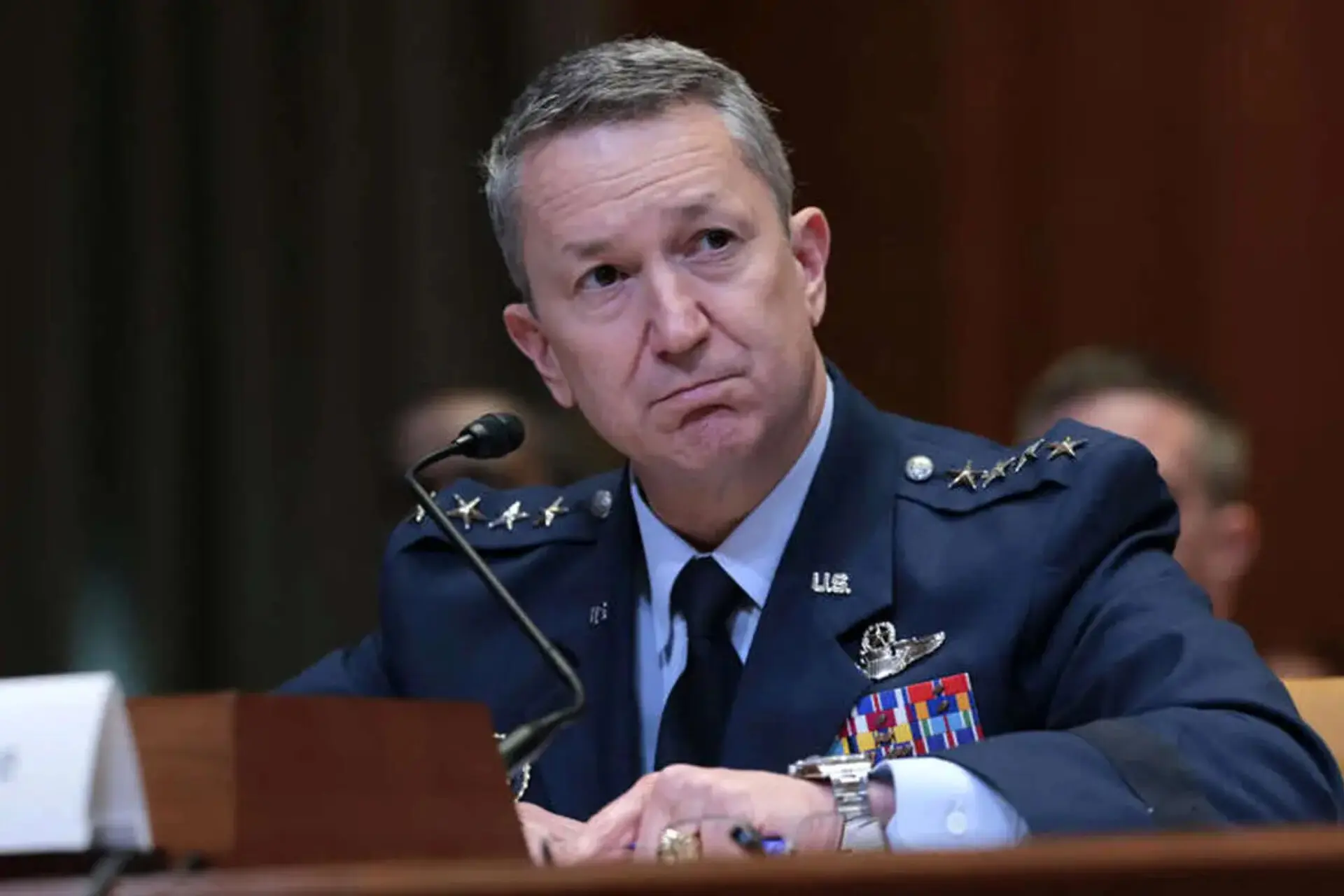 InShot_20260124_231642525