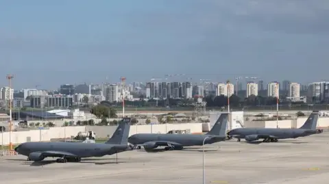 f84dd220-137f-11f1-b048-c9424b2cf5fd