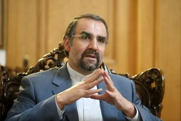 IMG_20251230_120941_857_11zon