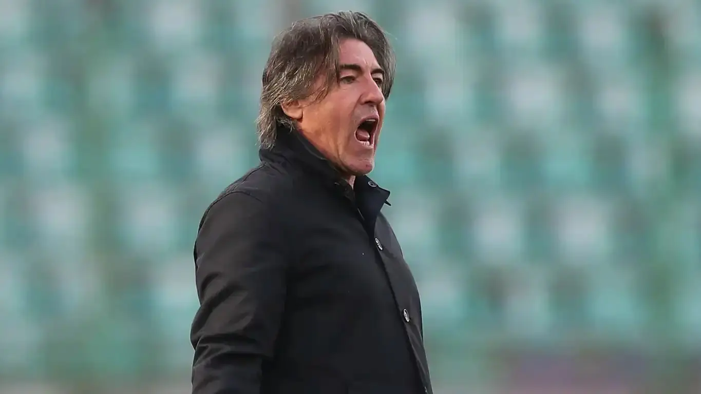 24ff23b3-145b-4d97-9767-faef9f0c6e5f-ae1TVbVmfq1F6iQTui2CMvW12IkNZtGGrshYeQmq