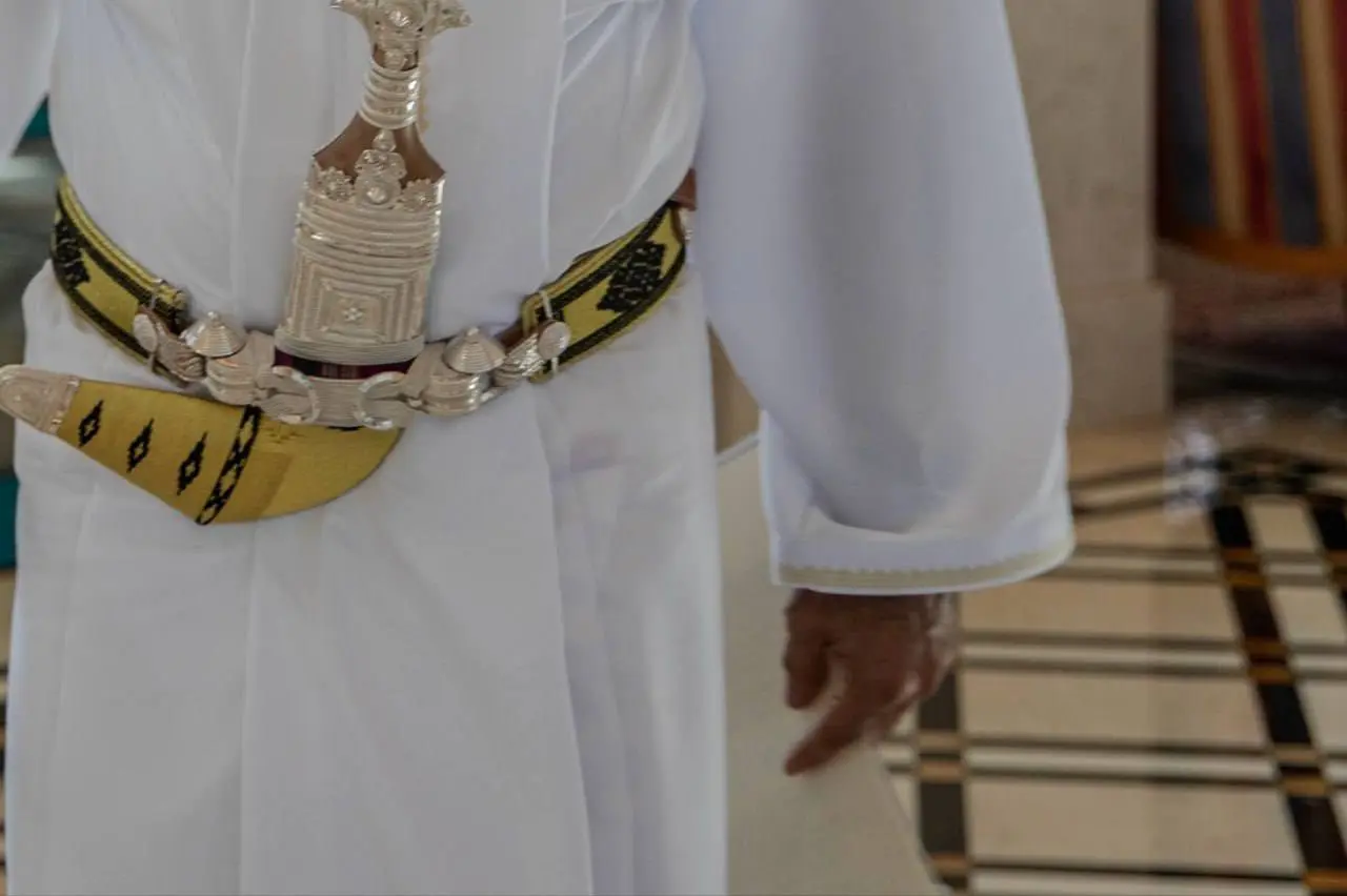 photo_2026-02-10_15-12-14