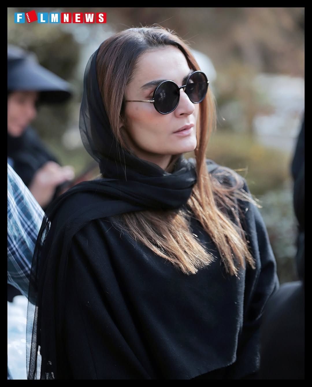 photo_2025-11-12_10-55-39