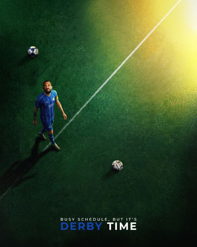 3d6c794d-037d-40fb-99a4-920fdce98367