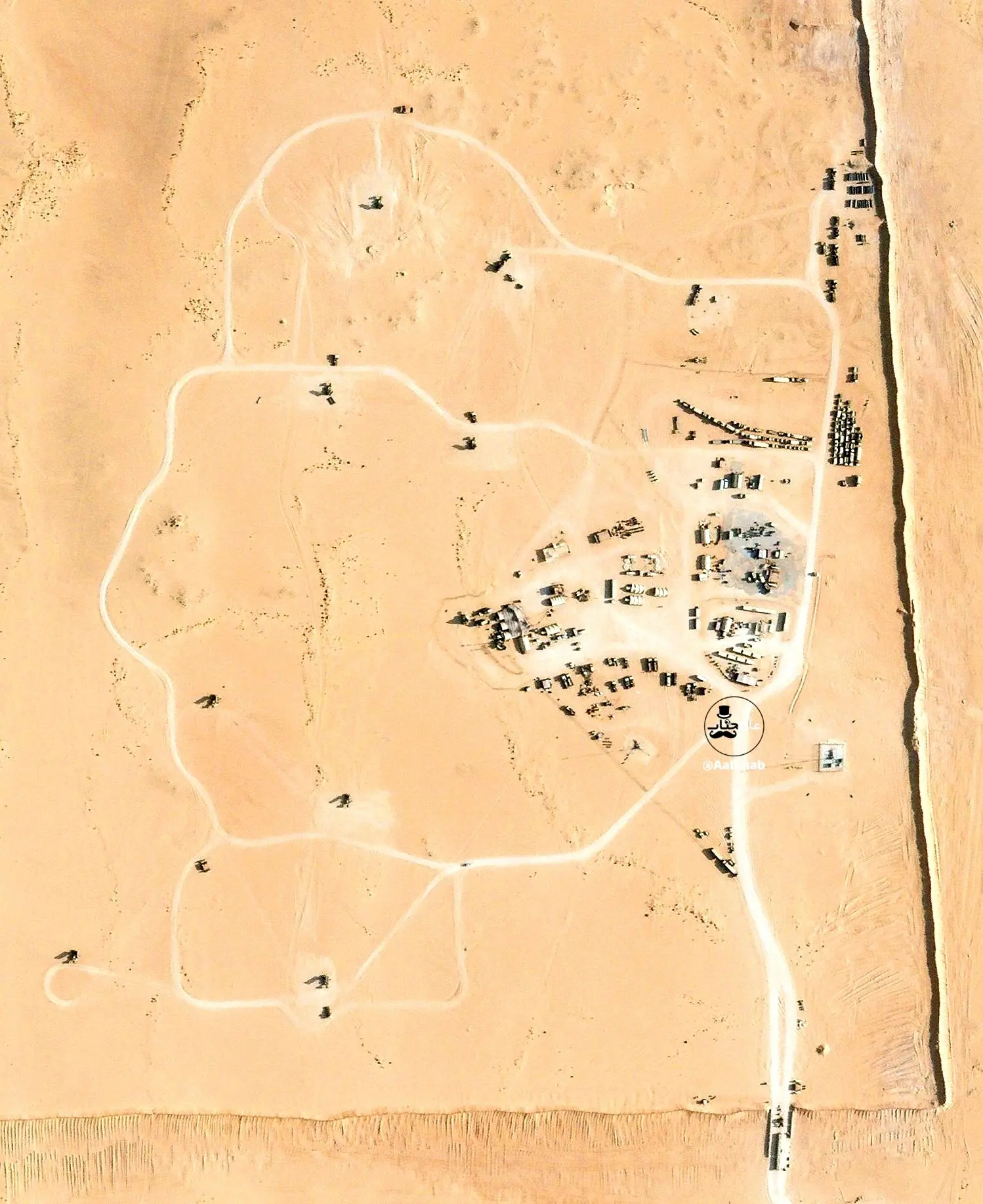 photo_2026-01-31_11-30-00