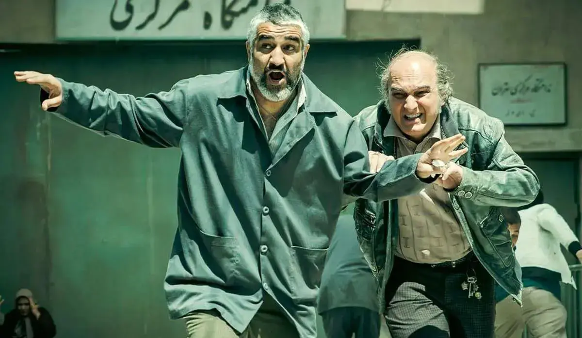 photo_2026-04-27_00-45-32