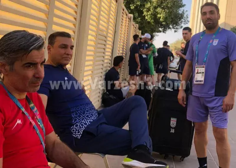 photo_2025-11-03_01-02-31