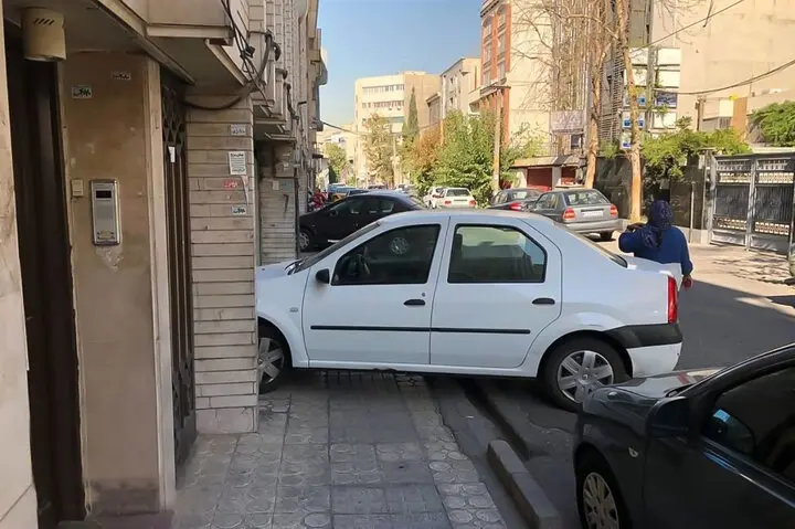 5399486