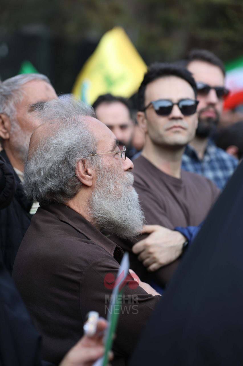 9ff00a61-ec53-46a5-95e8-47f165a8e0e1