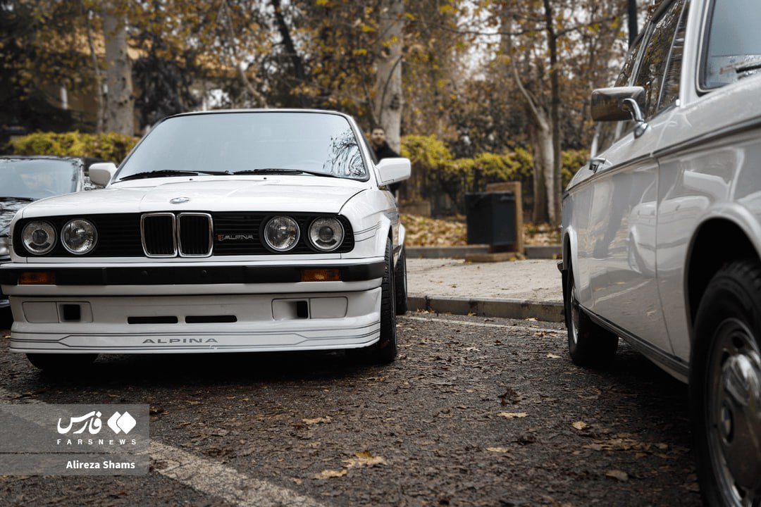 photo_2025-12-13_13-20-17 (2)