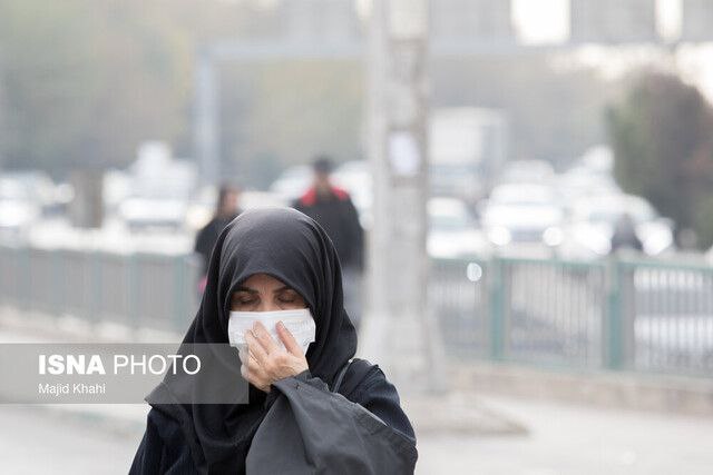 photo_2025-12-02_15-31-19