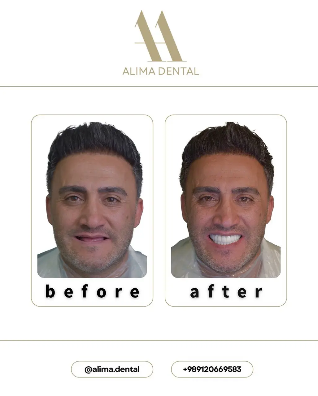 photo_2026-02-07_14-05-52