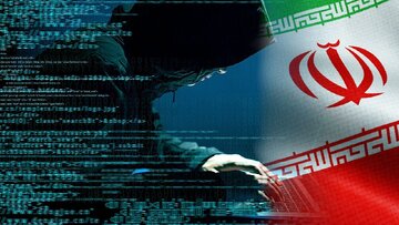 ادعای خبرساز مایکروسافت درباره هکرهای ایرانی