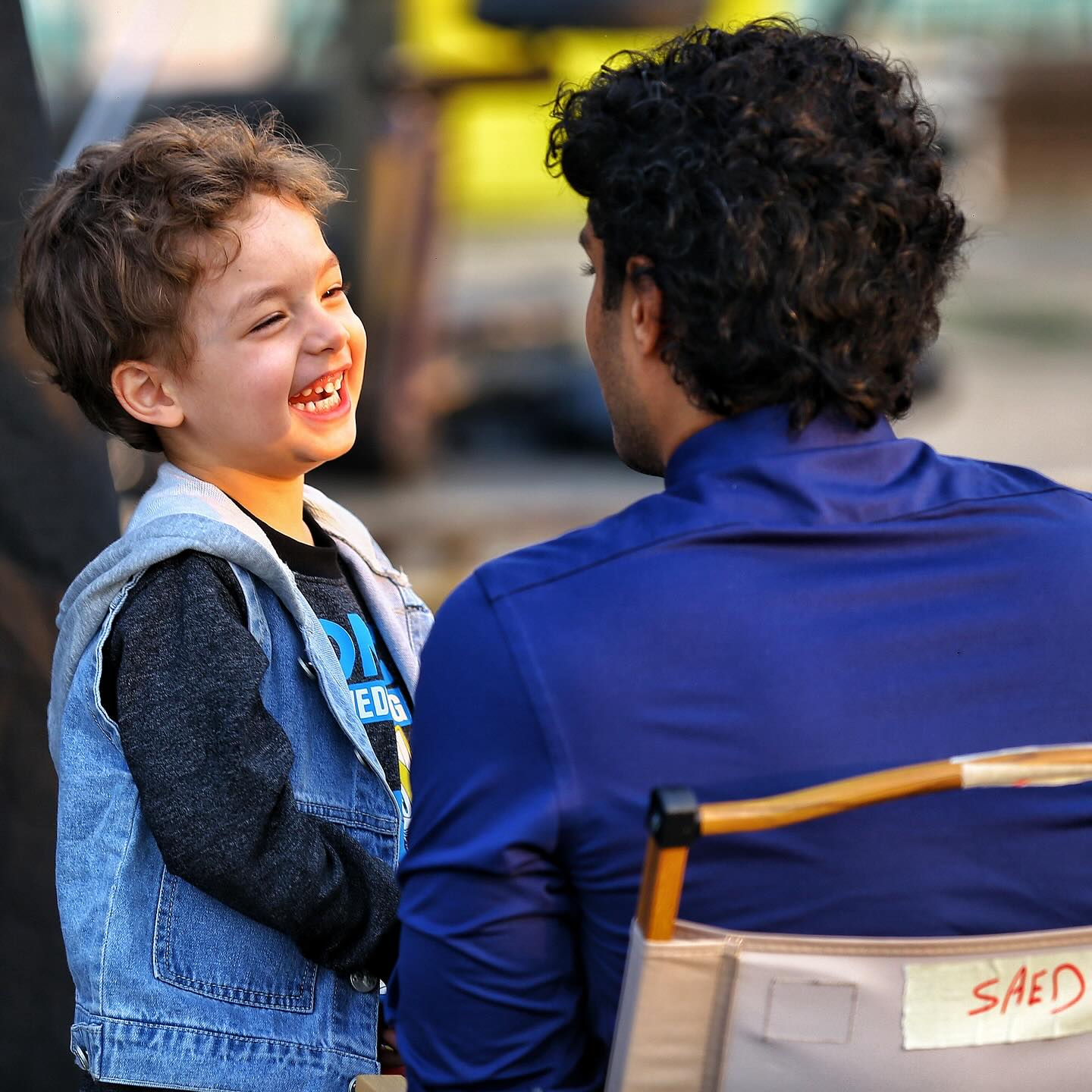 photo_2025-11-18_19-32-22