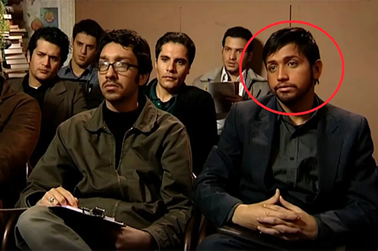 0000445435434534500_11zon