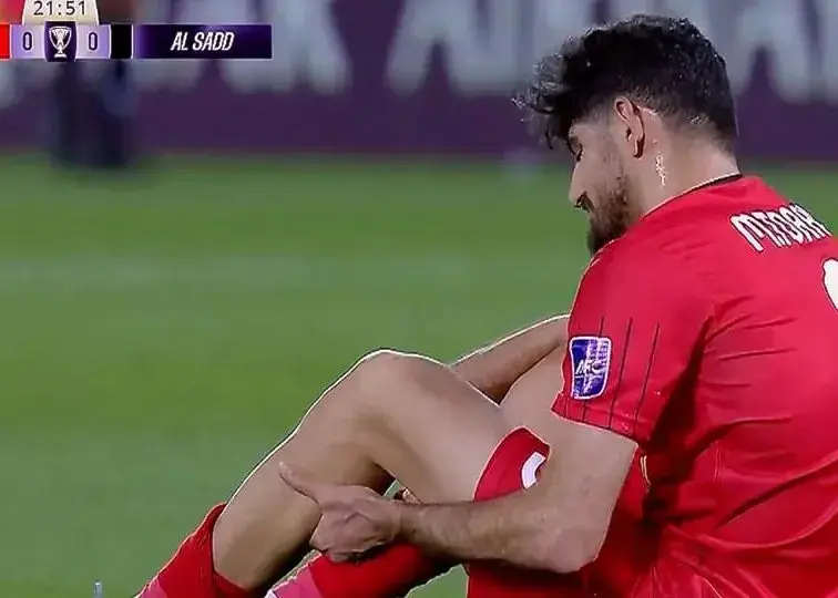 IMG_20260210_205251_502