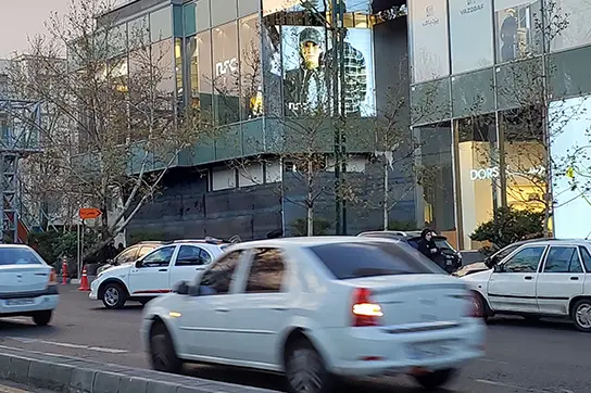 کافه-ساعدی-نیا